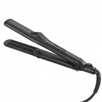 Professional Factory Private Label vibration inoic ceramic hair straightener