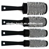 Factory Wholesale 2019 Hot sale Professional New arrival hair comb